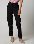 Connexion Long Pants Formal