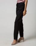 Connexion Long Pants Formal