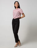 Connexion Long Pants Formal