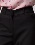 Connexion Long Pants Formal