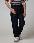 Nevada Boys' Regular Fit Denim