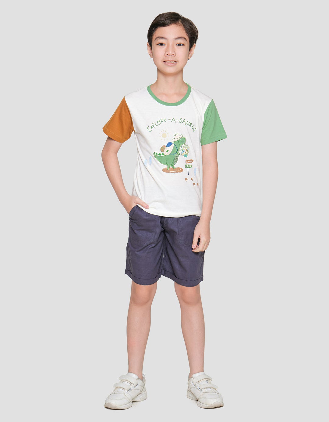 Image 4