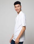 Cole T-Shirt Polo Basic Lacose