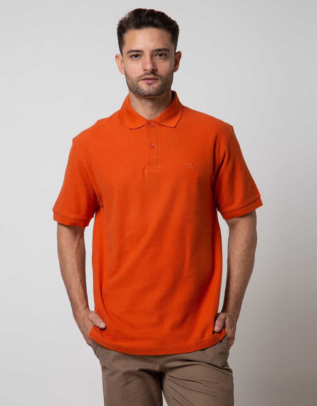 WK  BASIC LACOSE TRC