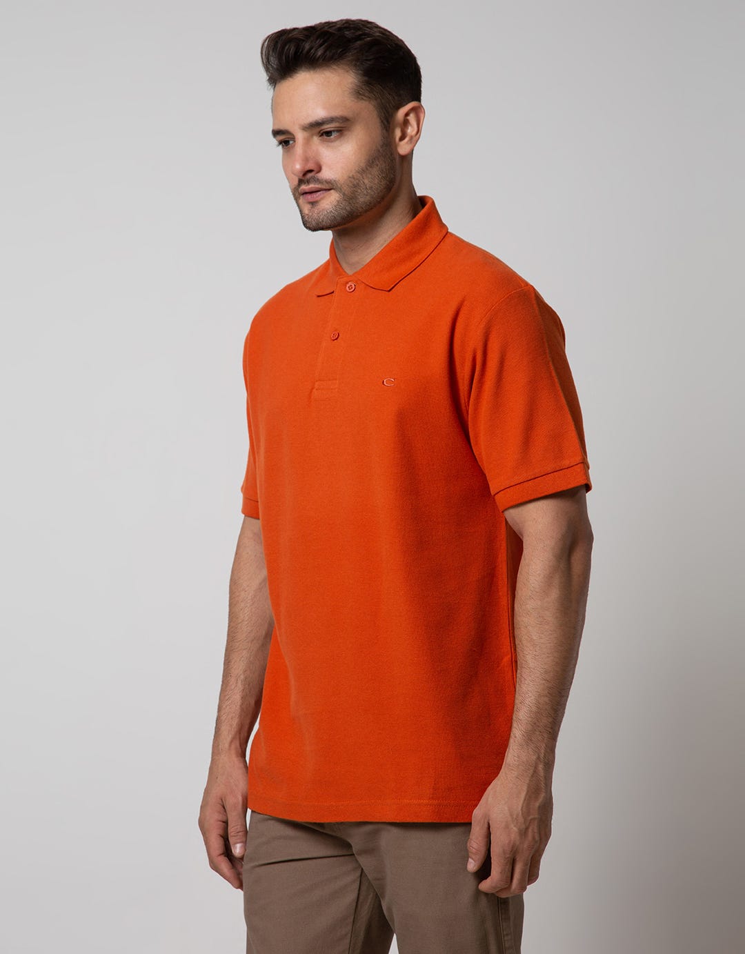 WK  BASIC LACOSE TRC