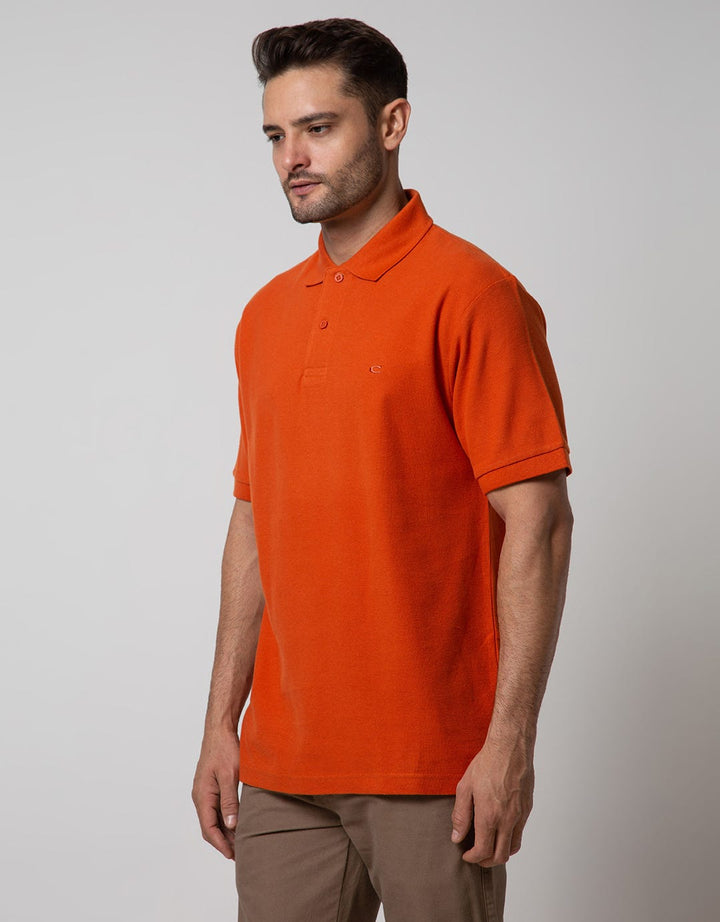 WK  BASIC LACOSE TRC