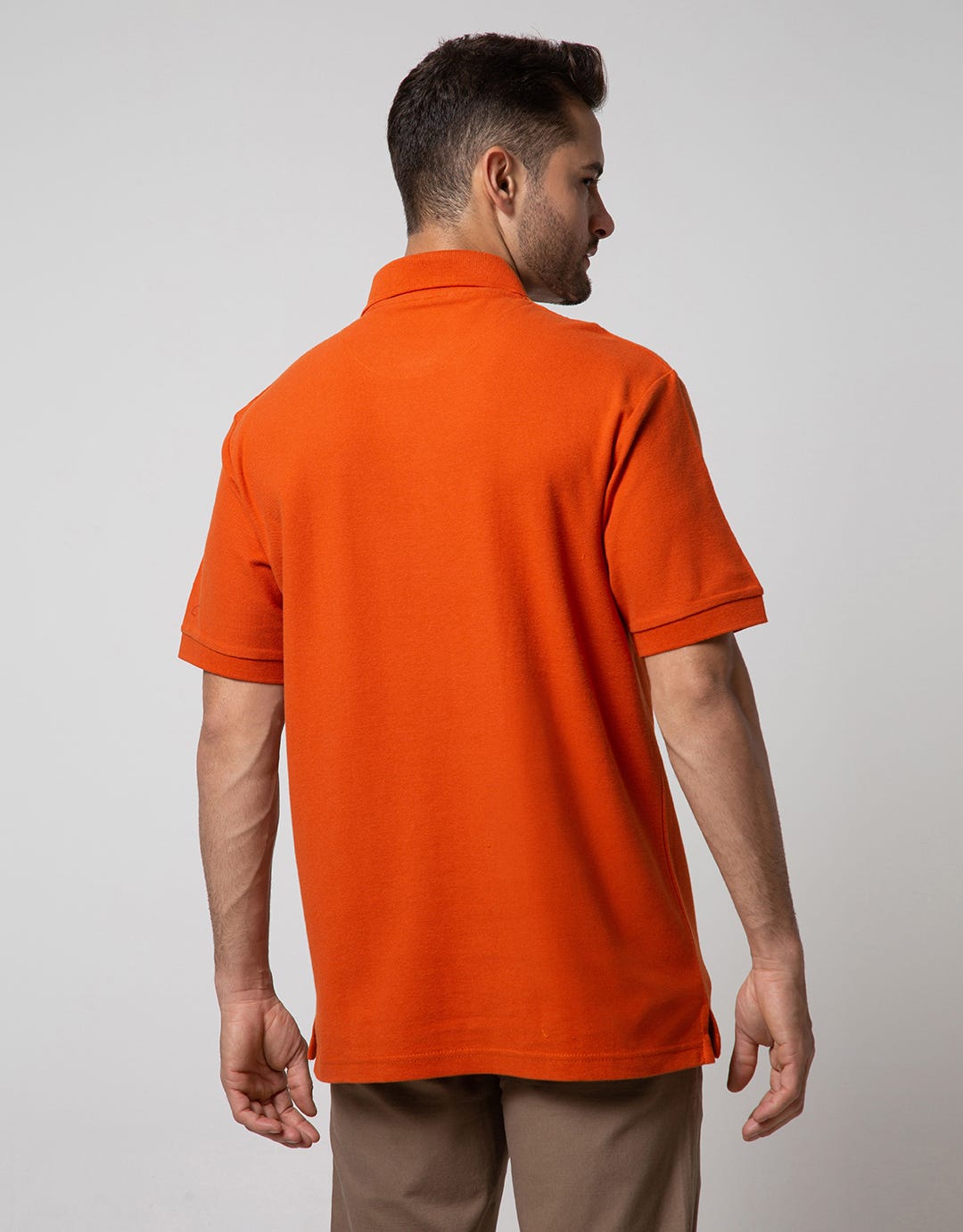 WK  BASIC LACOSE TRC