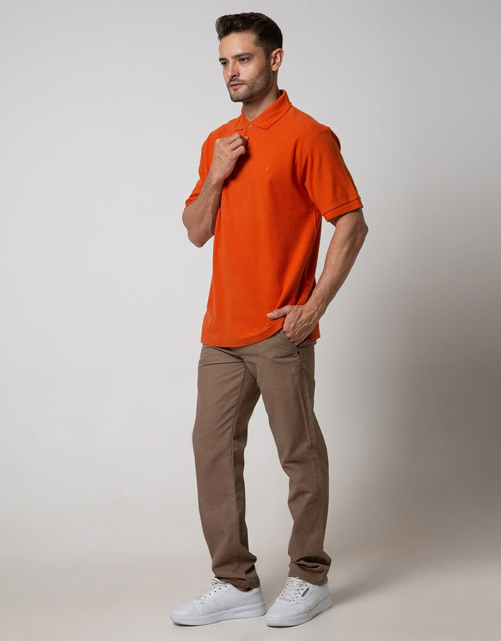 WK  BASIC LACOSE TRC