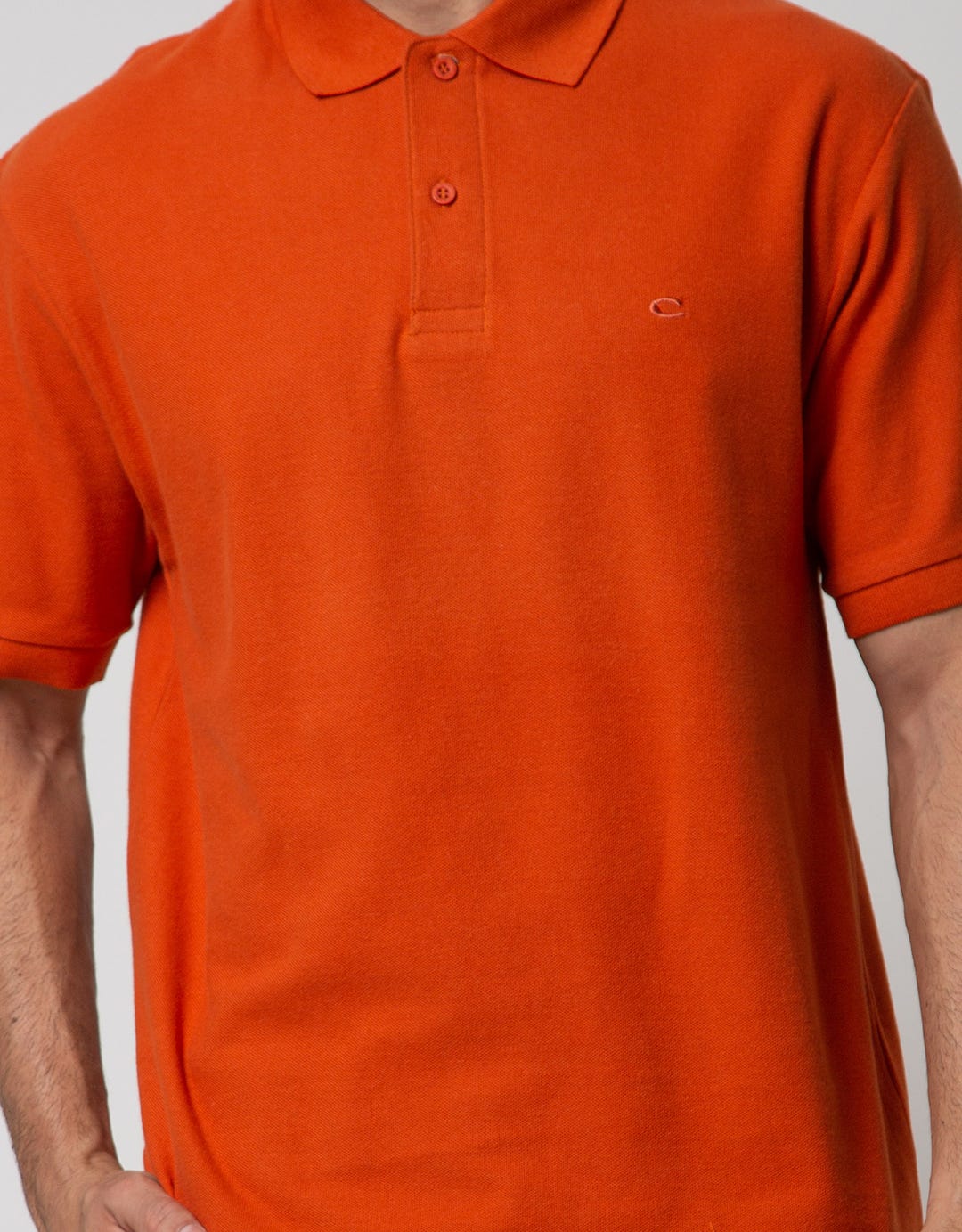 WK  BASIC LACOSE TRC