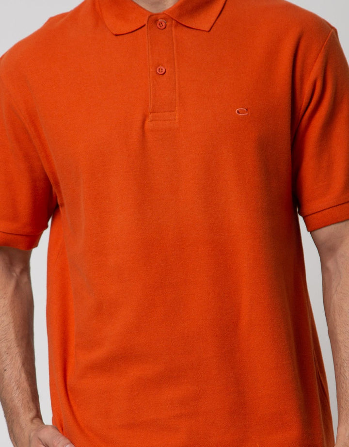 WK  BASIC LACOSE TRC