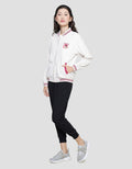 Disney Varsity Lotso Jaket Wanita