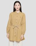 Expand Meriz Blouse Wanita