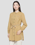 Expand Meriz Blouse Wanita