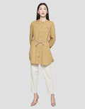 Expand Meriz Blouse Wanita