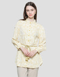 Exit Zhaira Women's Blouse