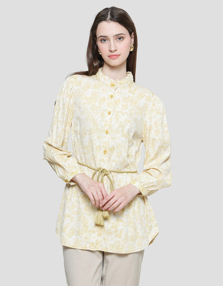 Exit Zhaira Women's Blouse