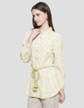 Exit Zhaira Women's Blouse