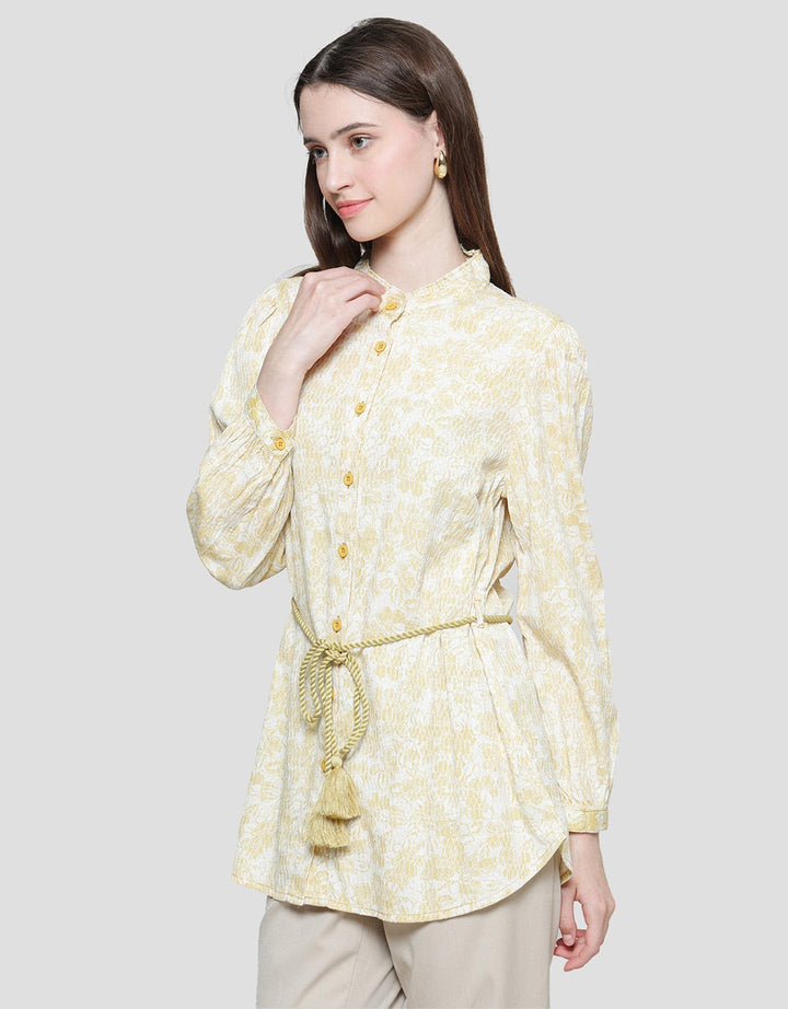 Exit Zhaira Women's Blouse