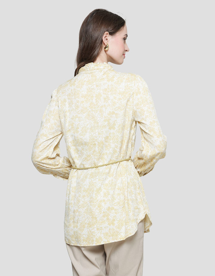 Exit Zhaira Women's Blouse