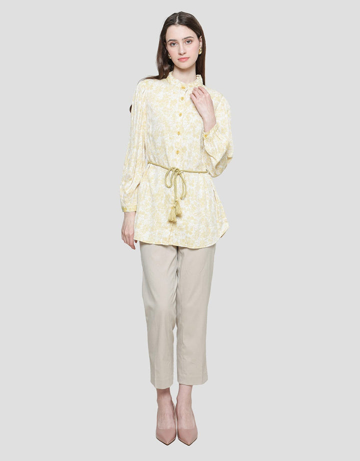 Exit Zhaira Women's Blouse