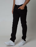 Nevada Kimsje Soft Denim