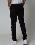 Nevada Kimsje Soft Denim