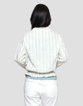Exit Hervy Blouse Wanita