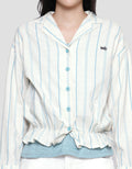 Exit Hervy Blouse Wanita