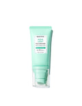 Skintific Aqua Light Daily Sunscreen SPF35 PA+++ 30g