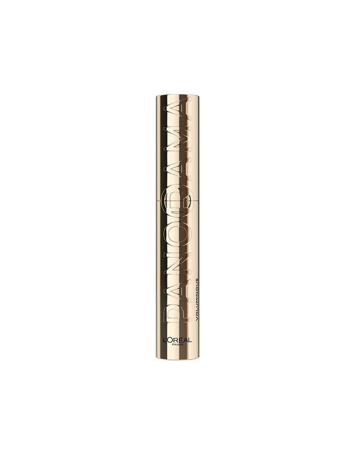 Loreal Volum Panorama Mascara 700 Black
