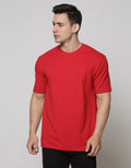 OBL BASIC ROUND NECK