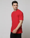 OBL BASIC ROUND NECK