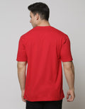 OBL BASIC ROUND NECK