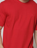 OBL BASIC ROUND NECK