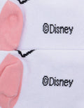 Disney Marie Kaus Kaki Anak Perempuan