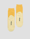 Disney Simba Lion King Kaus Kaki Anak