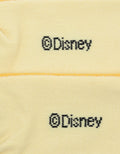 Disney Simba Lion King Kaus Kaki Anak