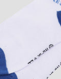 Marvel Socks Logo Captain America Anak Laki-Laki
