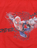 Marvel Pack Of 3 Spiderman Print Celana Dalam Anak Laki-Laki