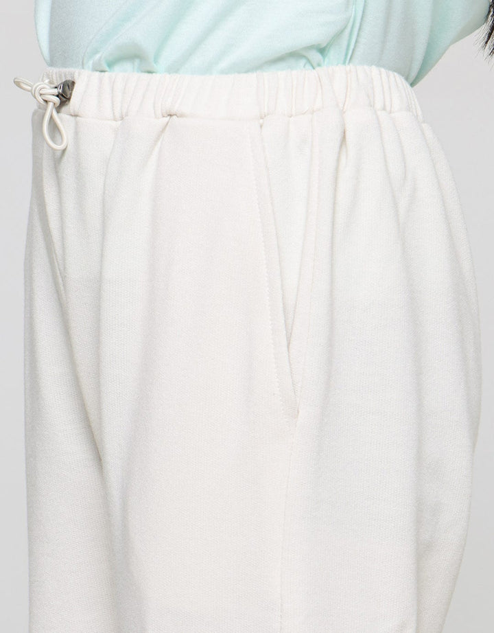 Nevada Knit Cargo Girls Jogger Pants