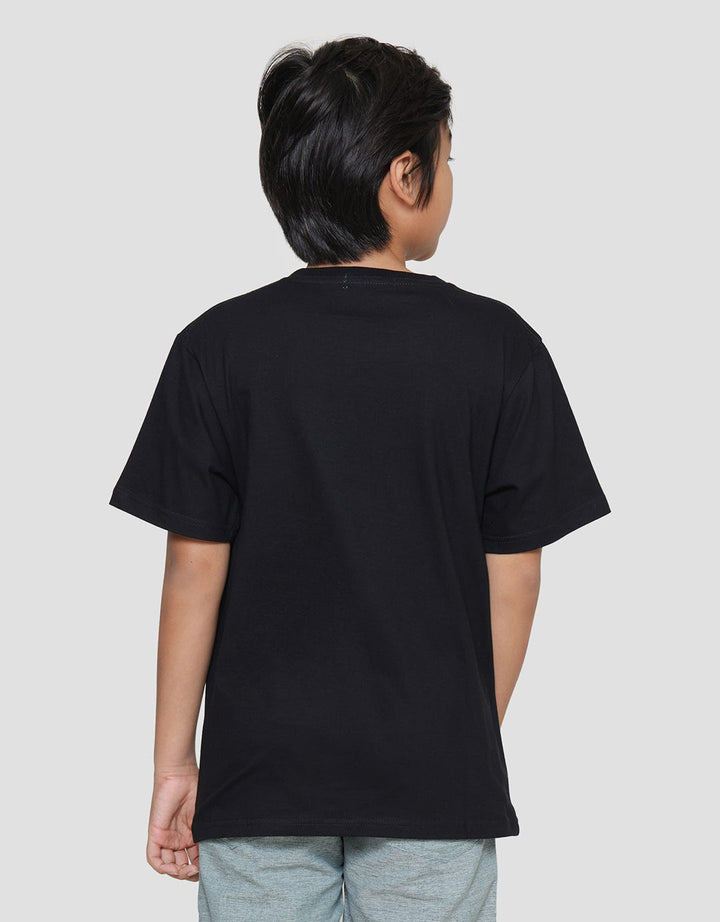 Aero Cnap Cool Boy Boys T-Shirt