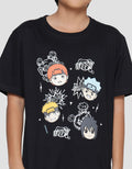 Aero Cnap Cool Boy Boys T-Shirt