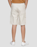 Aero Pockets 2 Cargo Shorts 01 Boys