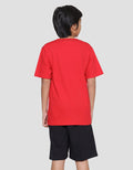 Aero Hot Speed ​​One Set Boys Clothing