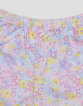 Pipiniko Powerpuff Girls Legging Full Print One Set for Girls