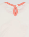 Pipiniko Sweet Bunny Kaos Anak Perempuan