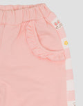Pipiniko Bunny Legging Anak Perempuan