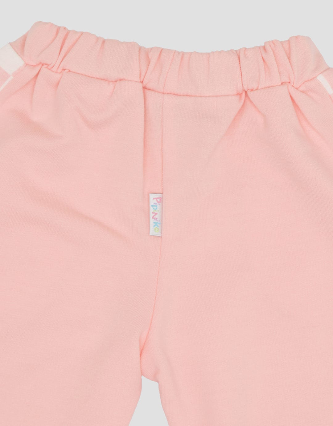 Pipiniko Bunny Legging Anak Perempuan