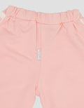 Pipiniko Bunny Legging Anak Perempuan