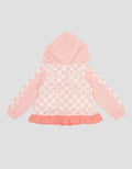 Pipiniko Love Jaket Anak Laki-Laki
